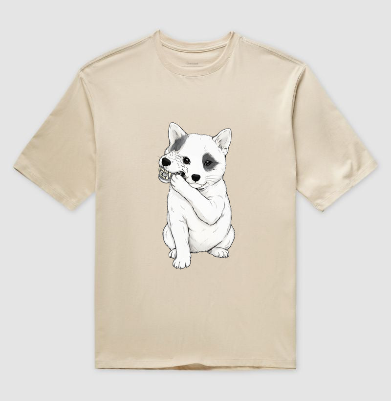 Watchdog