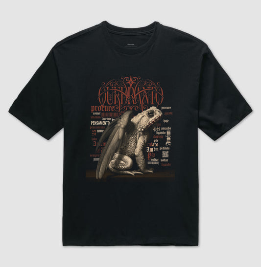 Quebranto