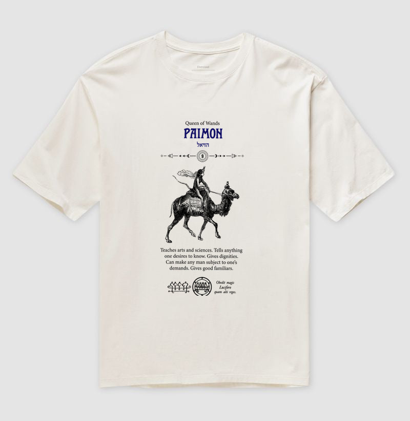 Paimon