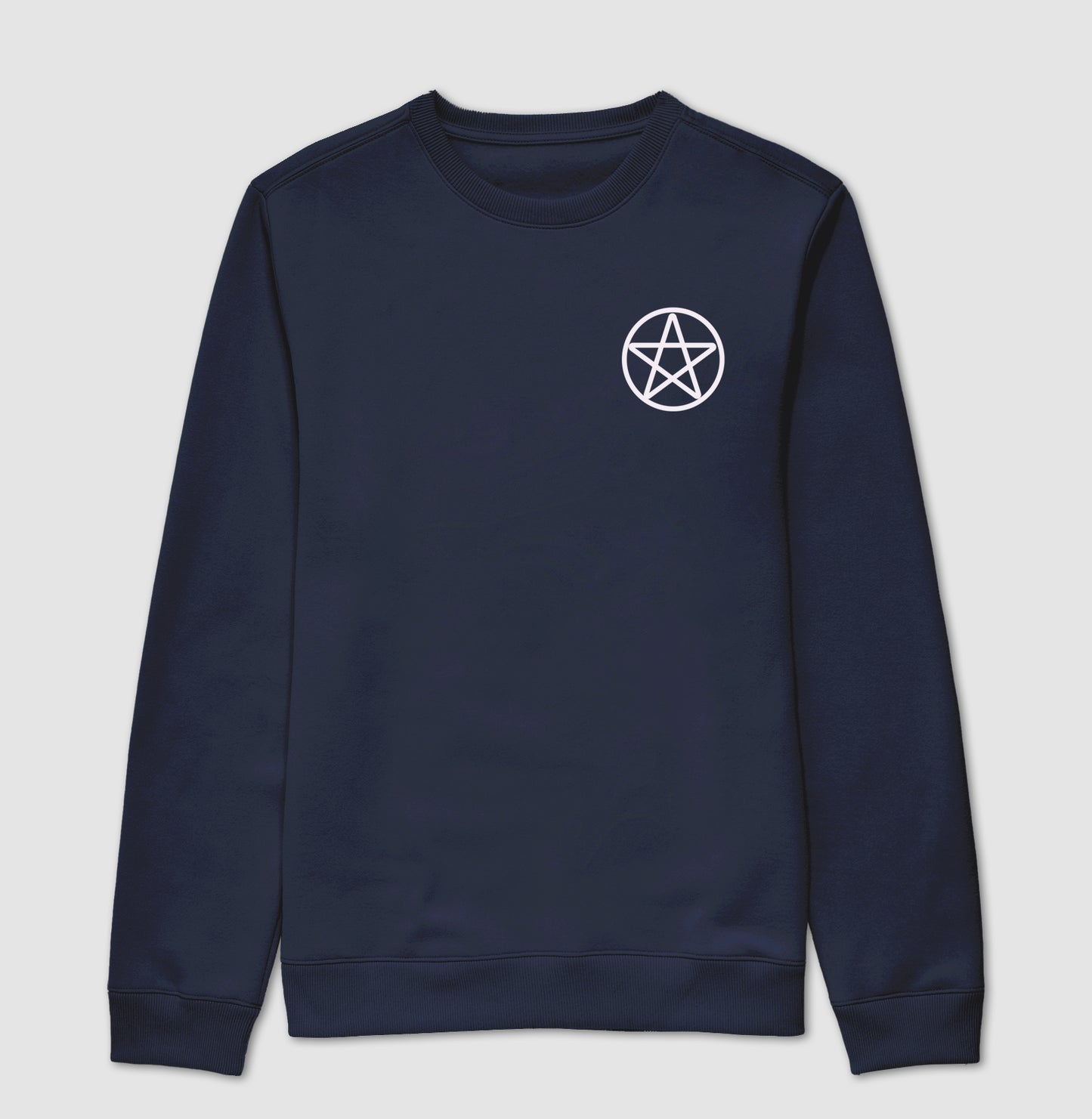 Círculo de Proteção