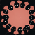 UMBRAL