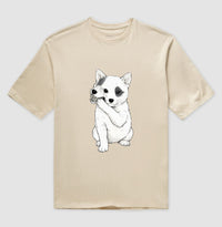 Watchdog