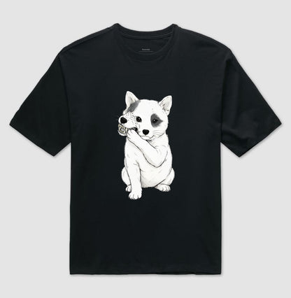 Watchdog