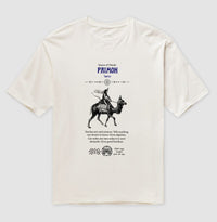 Paimon