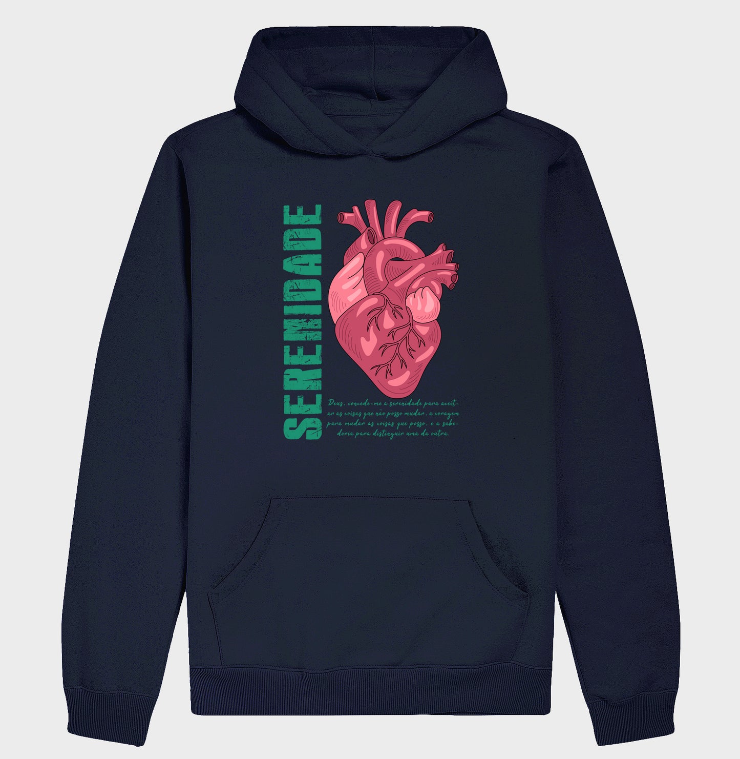 Serenidade