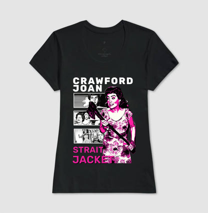 Strait Jaket 1964