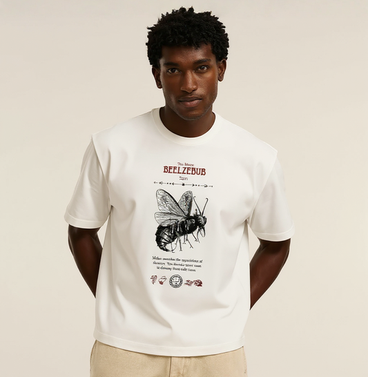 Belzebub