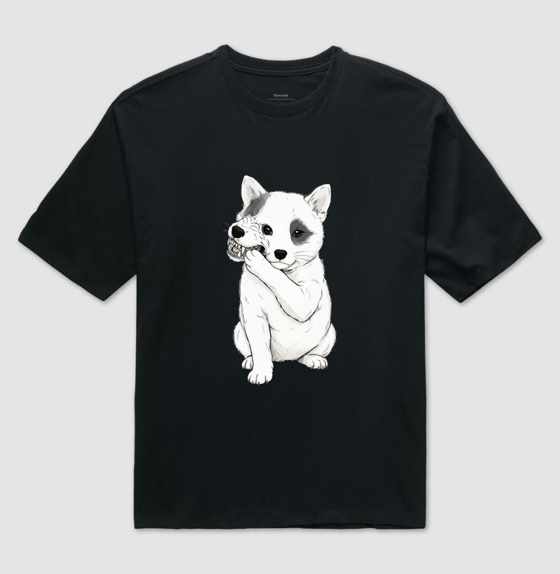 Watchdog