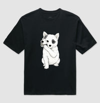 Watchdog