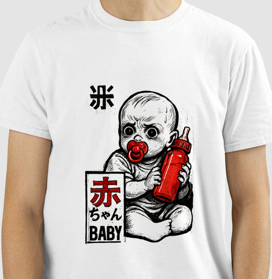Piriliru Baby