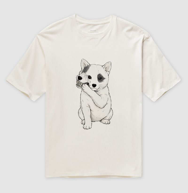 Watchdog