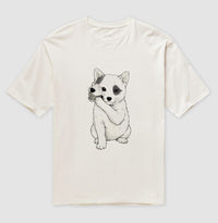 Watchdog