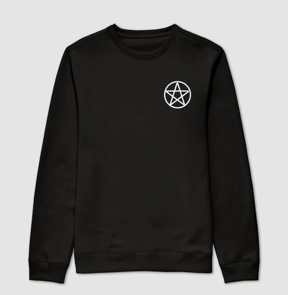 Círculo de Proteção