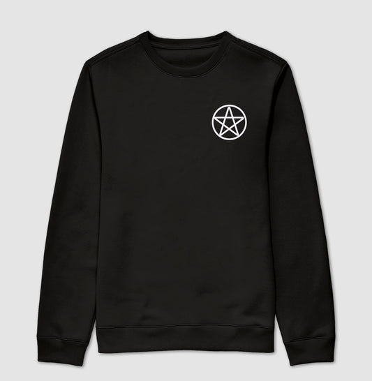 Círculo de Proteção