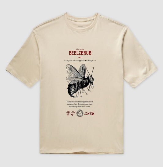 Belzebub